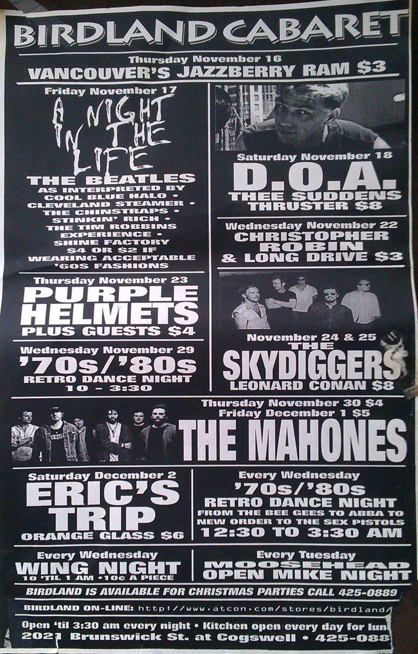 Advert